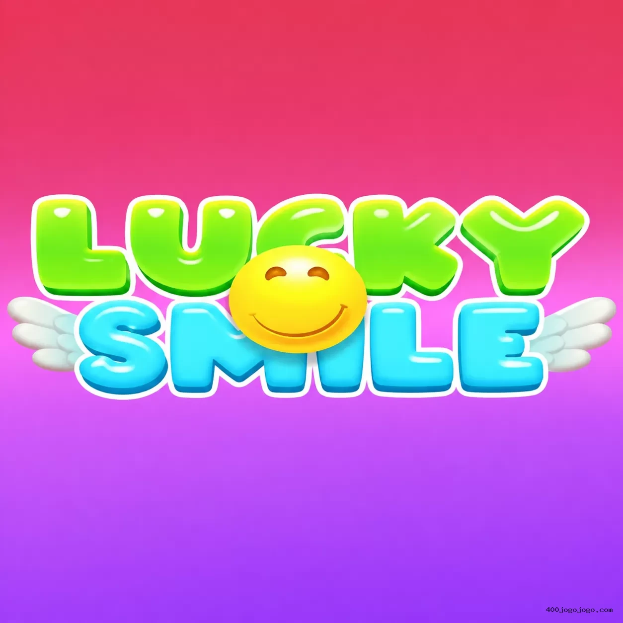 Explorando o Fascinante Mundo de LuckySmile e o Desafio dos 400Jogo Com